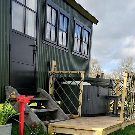 Warlingham Milberry Green Meadows מראה חיצוני תמונה